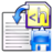 import_export_html_save_48.png